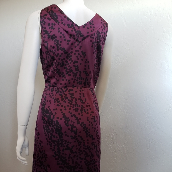 Banana Republic Dress - Picture 4 of 5